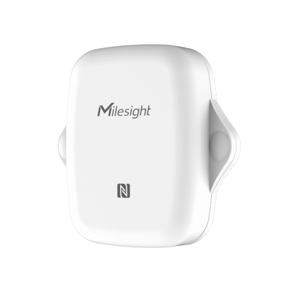 Milesight EM300-TH-868M - Image 2