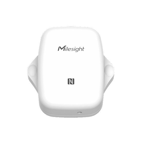 Milesight EM300-TH-868M - Image 3