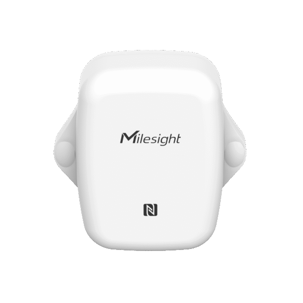 Milesight EM300-TH-868M - Image 4