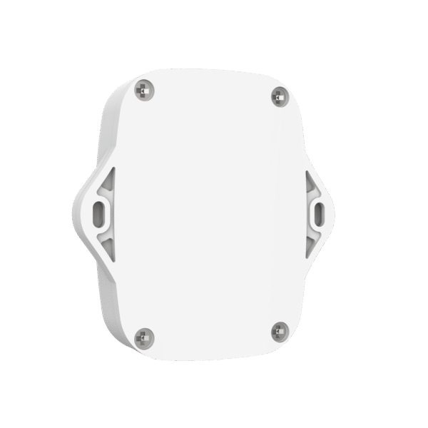 Milesight EM300-TH-868M - Image 6