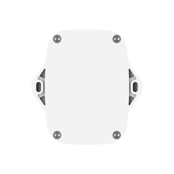 Milesight EM300-TH-868M - Image 7