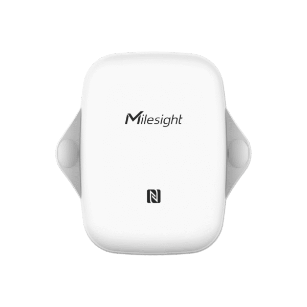 Milesight EM300-TH-868M - Image 9