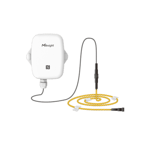 Milesight EM300-ZLD
