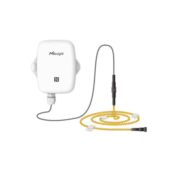 Milesight EM300-ZLD-868M