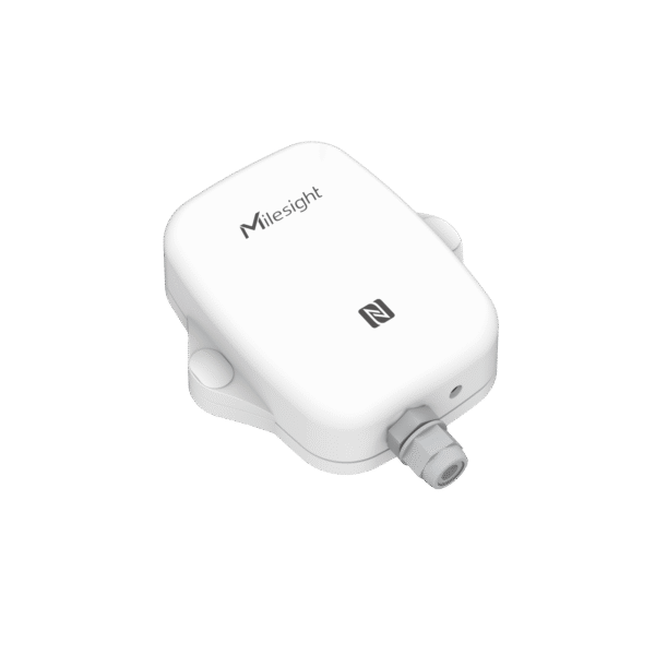 Milesight EM300-ZLD-868M - Image 2