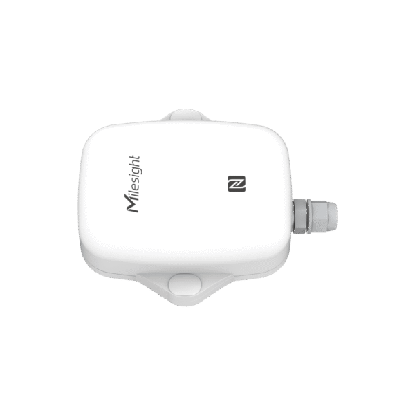 Milesight EM300-ZLD-868M - Image 6