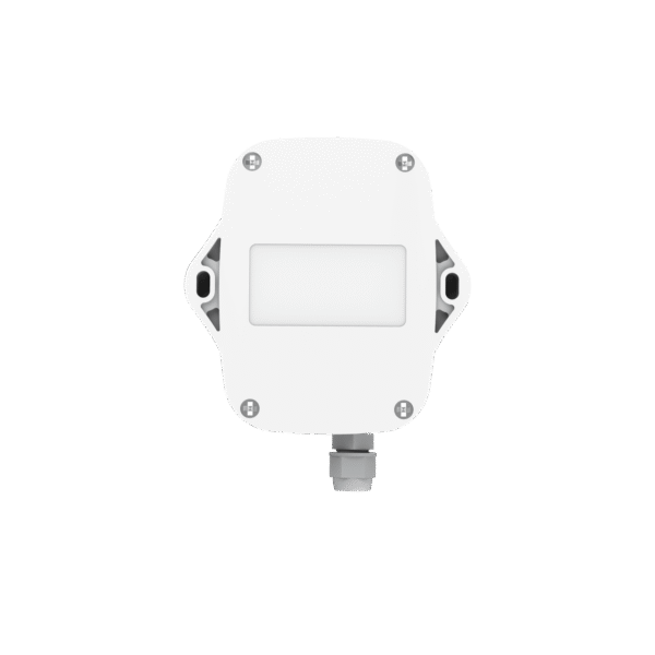 Milesight EM300-ZLD-868M - Image 7