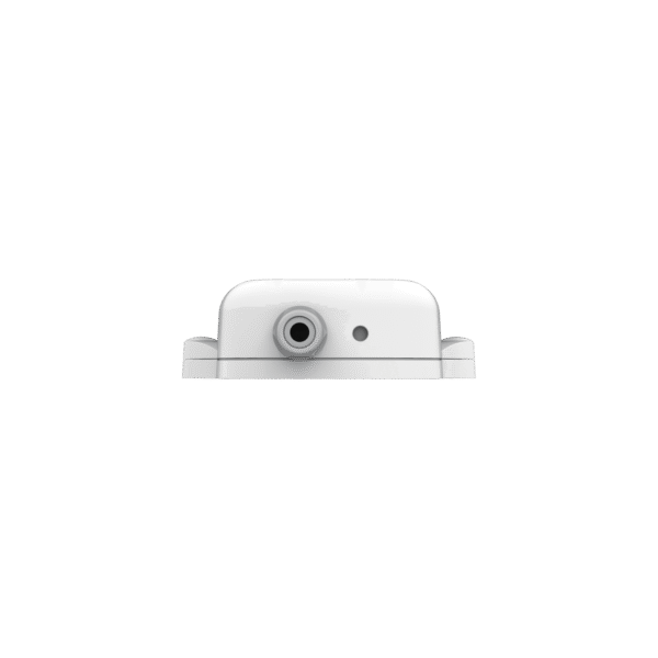 Milesight EM300-ZLD-868M - Image 8