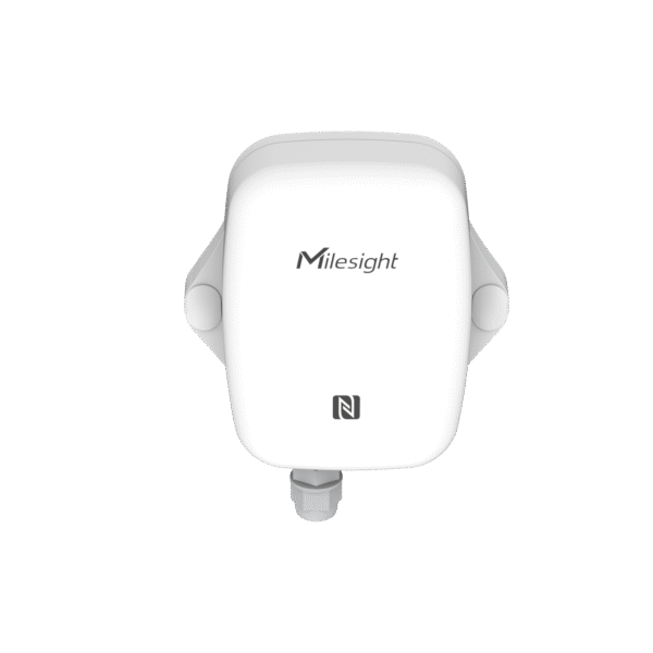 Milesight EM300-ZLD-868M - Image 9
