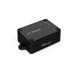 Milesight EM320-TILT-868M