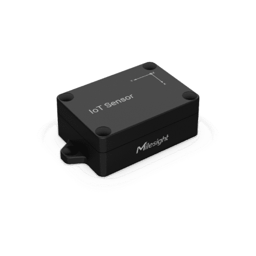 Milesight EM320-TILT
