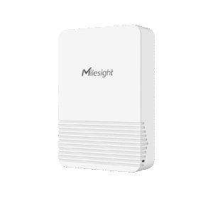 Milesight EM320-TH-868M-Magnet