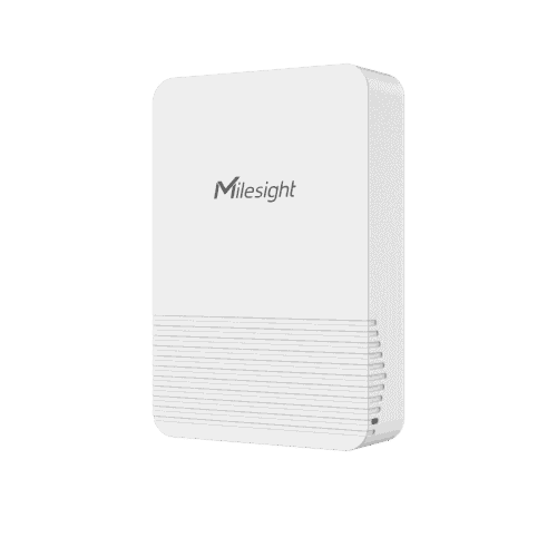 Milesight EM320-TH-Magnet
