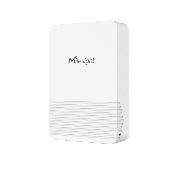 Milesight EM320-TH-868M-Magnet