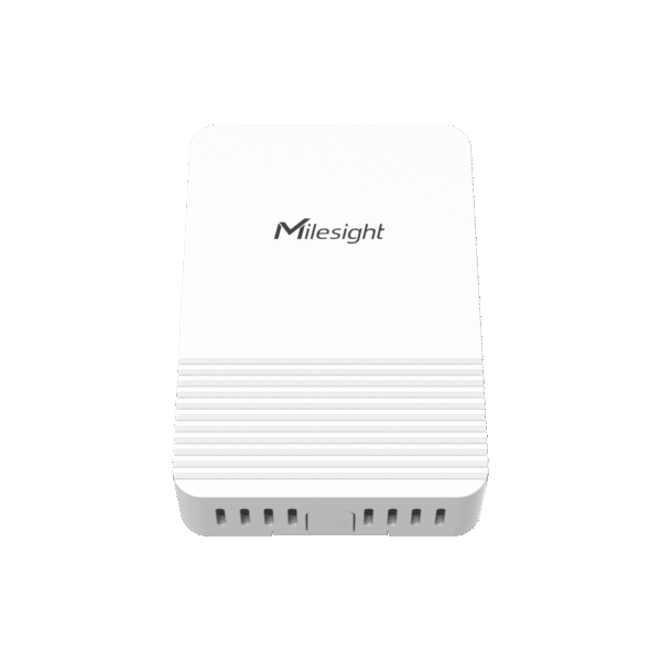 Milesight EM320-TH-868M-Magnet - Image 2