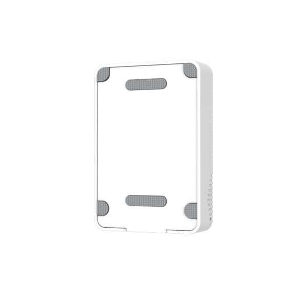Milesight EM320-TH-868M-Magnet - Image 3