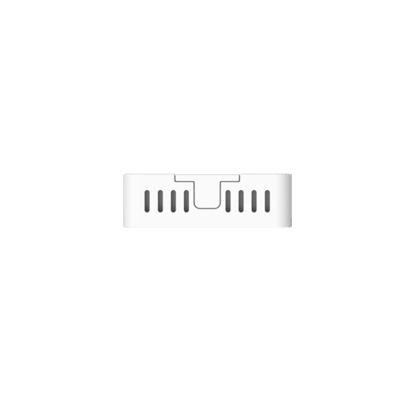 Milesight EM320-TH-868M-Magnet - Image 5