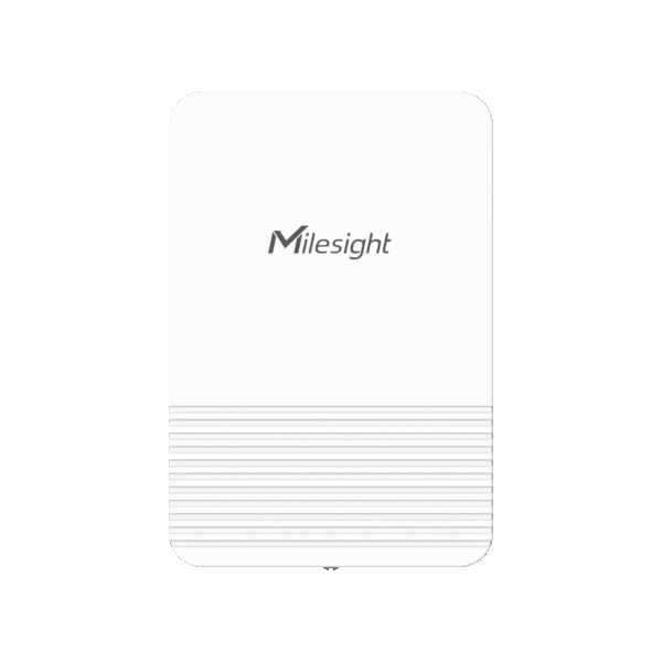 Milesight EM320-TH-868M-Magnet - Image 6