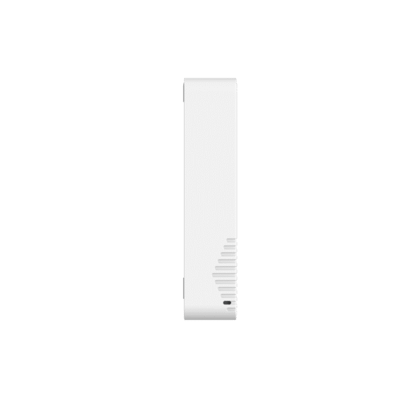 Milesight EM320-TH-868M-Magnet - Image 7