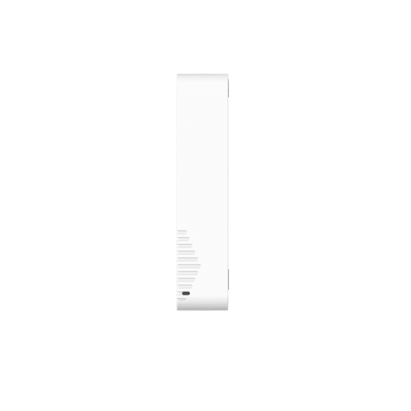 Milesight EM320-TH-868M-Magnet - Image 8