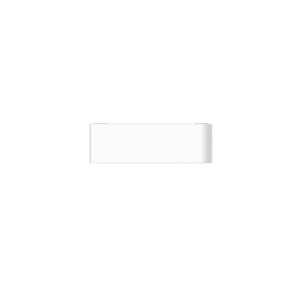 Milesight EM320-TH-868M-Magnet - Image 9