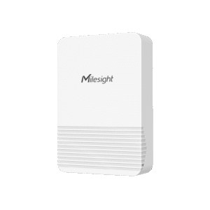 Milesight EM320-TH-868M