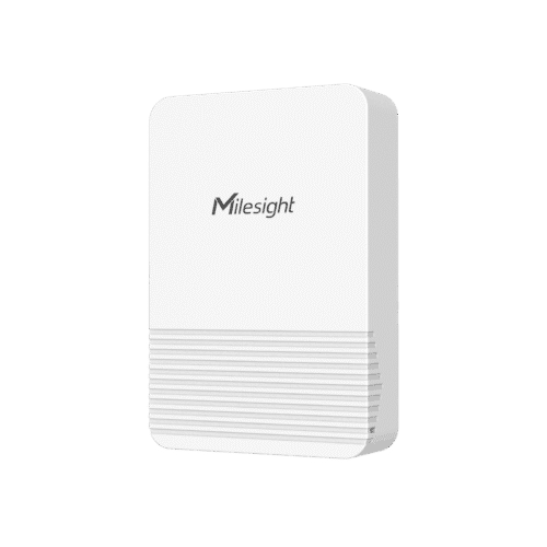 Milesight EM320-TH