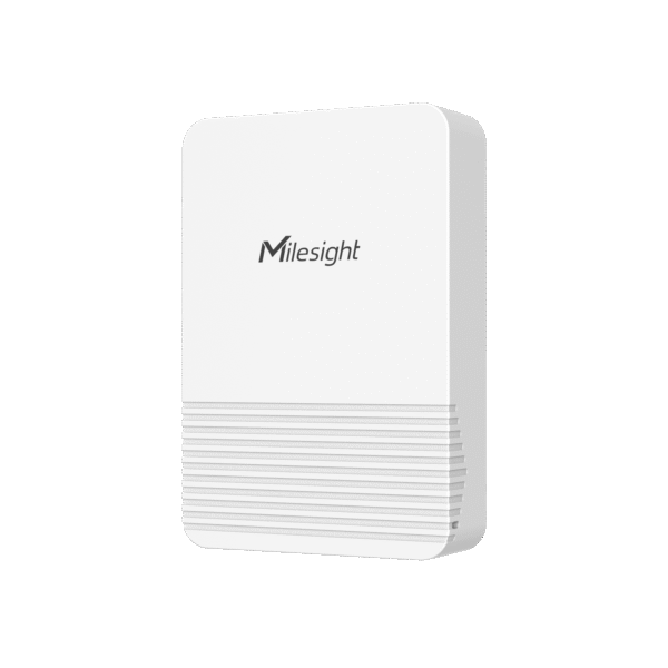 Milesight EM320-TH-868M