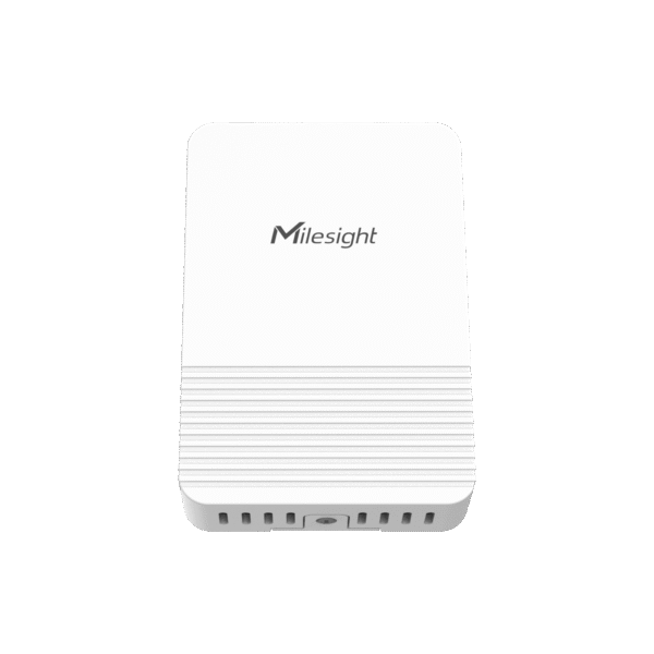 Milesight EM320-TH-868M - Image 2