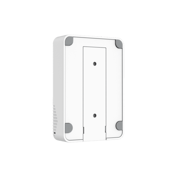 Milesight EM320-TH-868M - Image 3