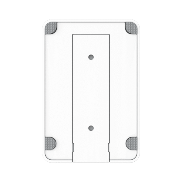 Milesight EM320-TH-868M - Image 4