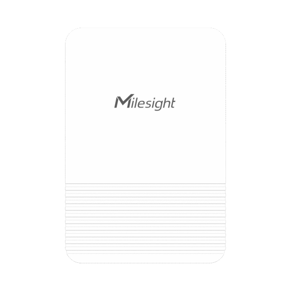 Milesight EM320-TH-868M - Image 6