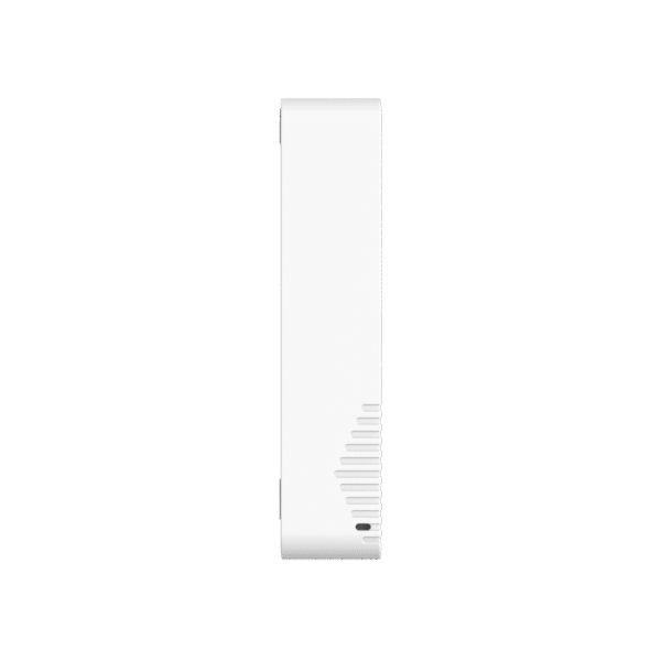 Milesight EM320-TH-868M - Image 7