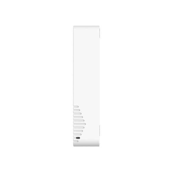 Milesight EM320-TH-868M - Image 8