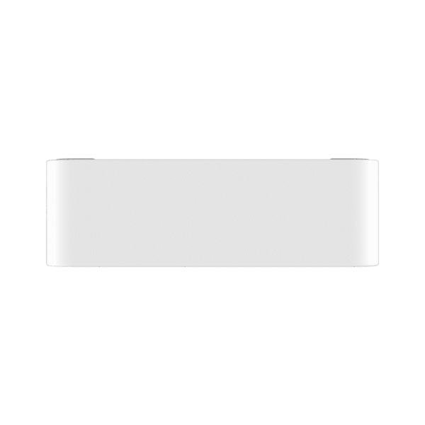 Milesight EM320-TH-868M - Image 9