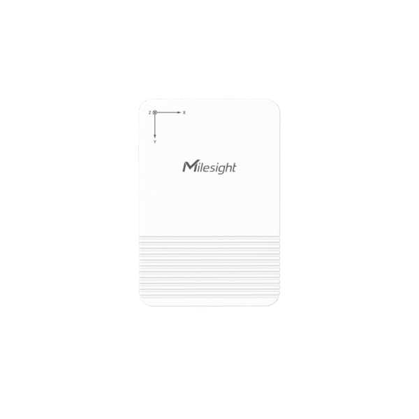 Milesight EM320-TILT-868M - Image 2