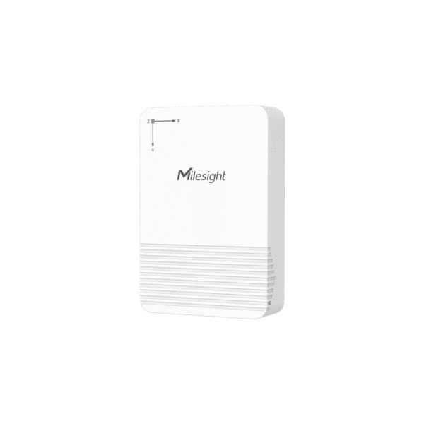 Milesight EM320-TILT-868M - Image 3