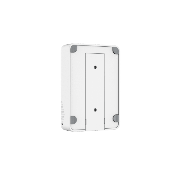 Milesight EM320-TILT-868M - Image 4