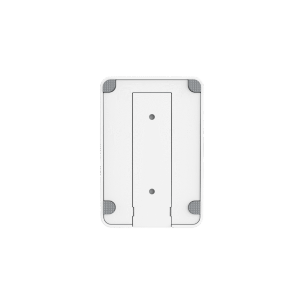 Milesight EM320-TILT-868M - Image 5