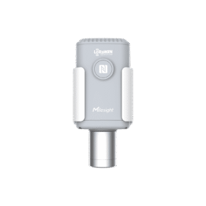 Milesight EM500-CO2-868M