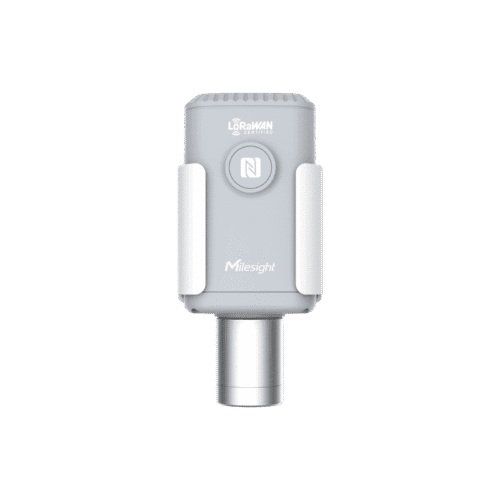 Milesight EM500-CO2