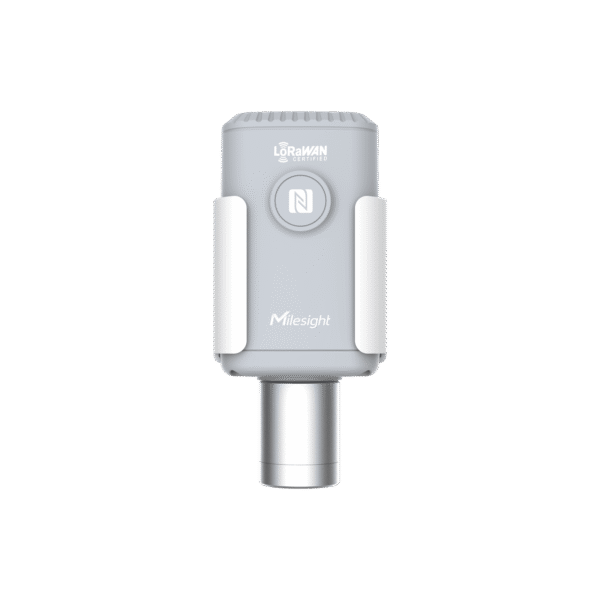 Milesight EM500-CO2-868M