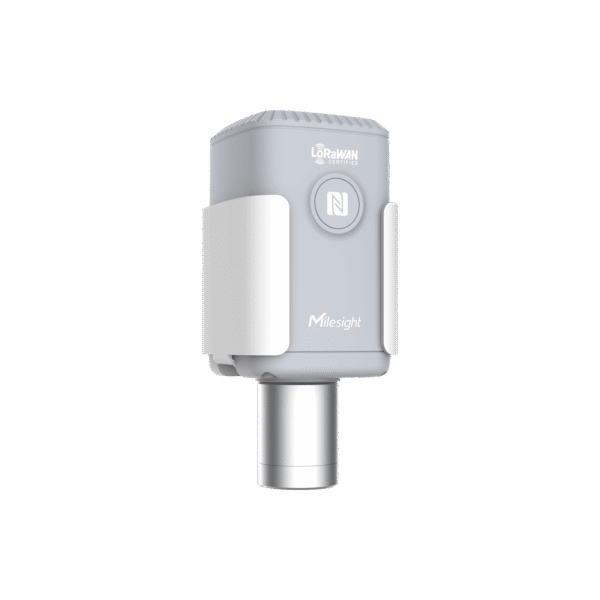 Milesight EM500-CO2-868M - Image 2
