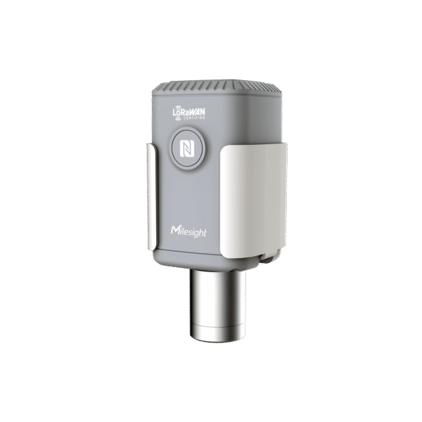 Milesight EM500-CO2-868M - Image 3