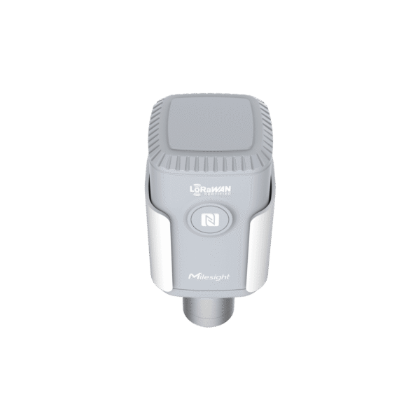 Milesight EM500-CO2-868M - Image 4