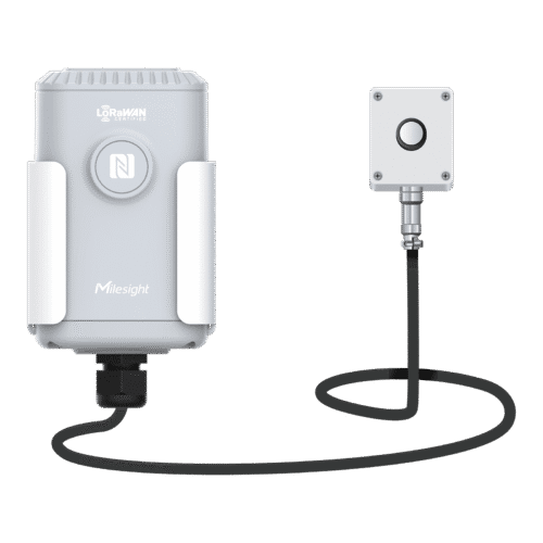 Milesight EM500-LGT