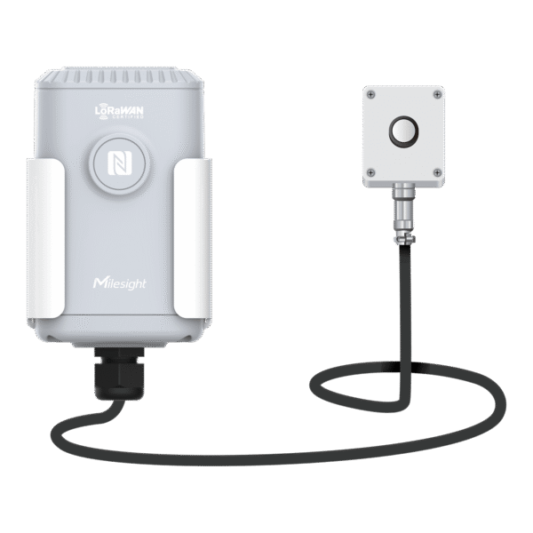 Milesight EM500-LGT-868M PN RY