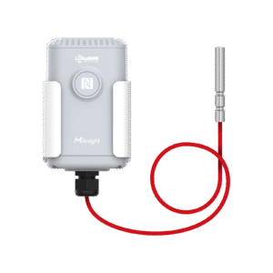 Milesight EM500-PT100-868M-T800