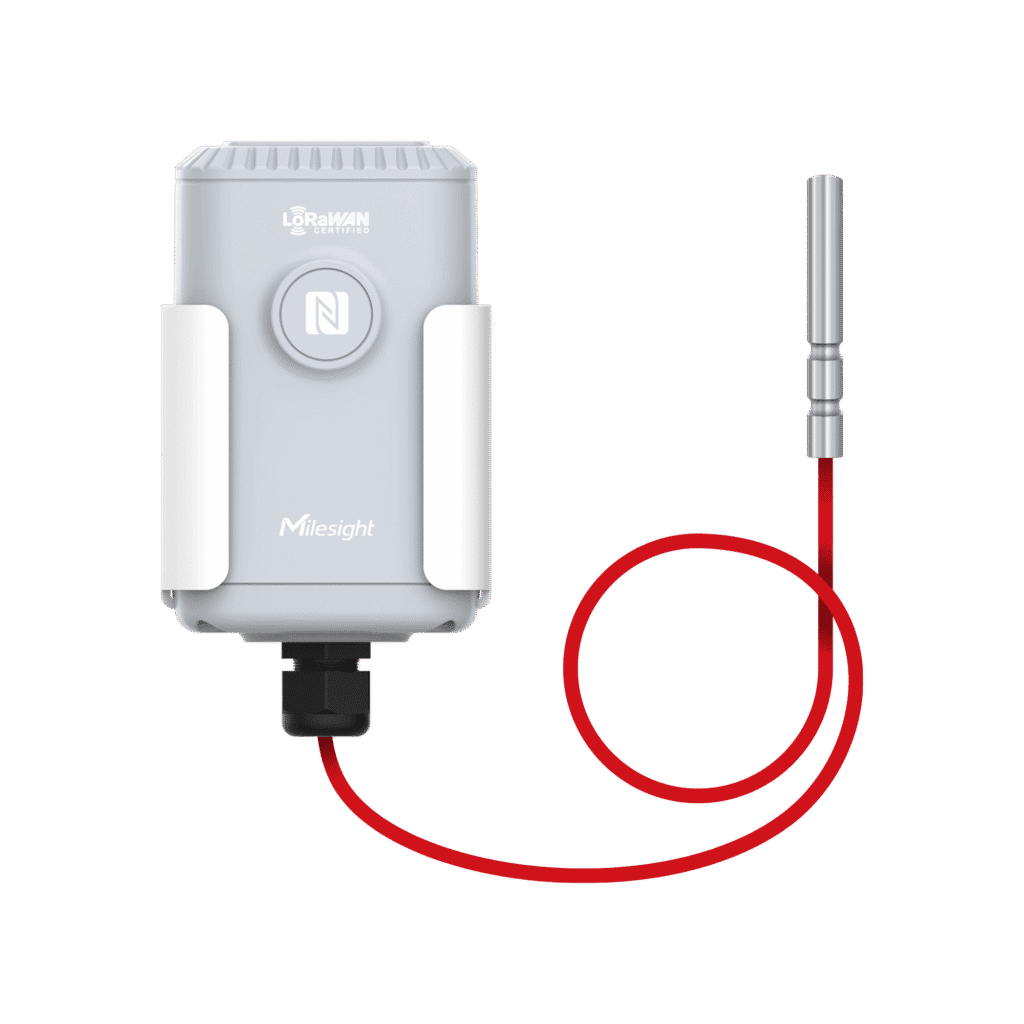 Milesight EM500-PT100-T050