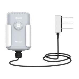 Milesight EM500-SMTC-868M PN MEC20